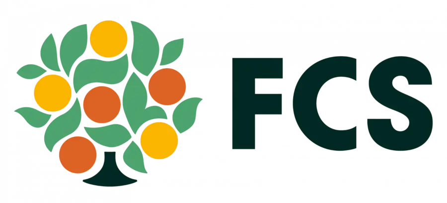 Florida Citrus Sports