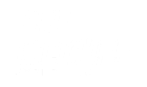 The Kickoff Experience